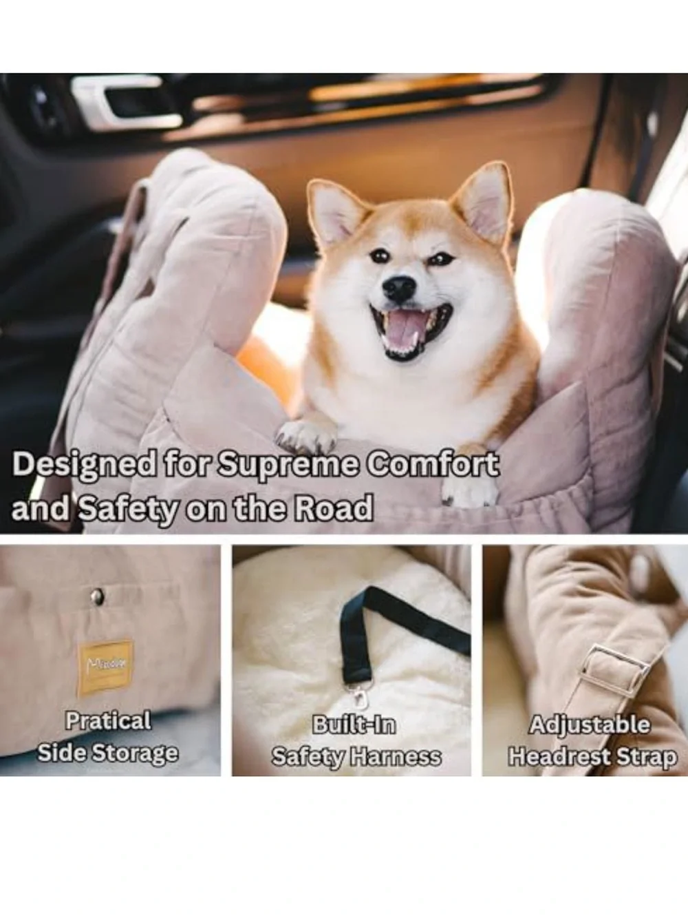 Misodoge this item